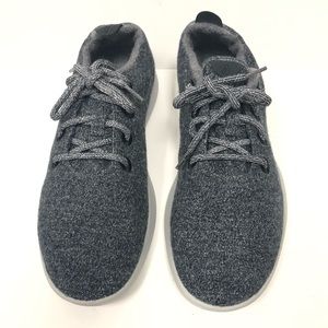 Allbirds Wool